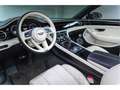Bentley Continental GTC GT Convertible V8 |NAIM|Rotating Display|Touring S Grau - thumbnail 19