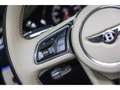 Bentley Continental GTC GT Convertible V8 |NAIM|Rotating Display|Touring S Grau - thumbnail 27