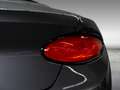 Bentley Continental GTC GT Convertible V8 |NAIM|Rotating Display|Touring S Grau - thumbnail 9