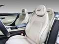 Bentley Continental GTC GT Convertible V8 |NAIM|Rotating Display|Touring S Grau - thumbnail 13