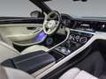 Bentley Continental GTC GT Convertible V8 |NAIM|Rotating Display|Touring S Grau - thumbnail 16