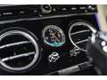 Bentley Continental GTC GT Convertible V8 |NAIM|Rotating Display|Touring S Grau - thumbnail 32