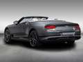 Bentley Continental GTC GT Convertible V8 |NAIM|Rotating Display|Touring S Grau - thumbnail 6