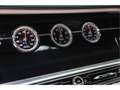Bentley Continental GTC GT Convertible V8 |NAIM|Rotating Display|Touring S Grau - thumbnail 33