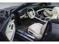 Bentley Continental GTC GT Convertible V8 |NAIM|Rotating Display|Touring S Grau - thumbnail 18