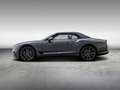 Bentley Continental GTC GT Convertible V8 |NAIM|Rotating Display|Touring S Grau - thumbnail 3