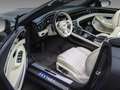 Bentley Continental GTC GT Convertible V8 |NAIM|Rotating Display|Touring S Grau - thumbnail 11
