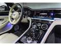 Bentley Continental GTC GT Convertible V8 |NAIM|Rotating Display|Touring S Grau - thumbnail 35