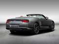 Bentley Continental GTC GT Convertible V8 |NAIM|Rotating Display|Touring S Grau - thumbnail 7