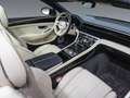 Bentley Continental GTC GT Convertible V8 |NAIM|Rotating Display|Touring S Grau - thumbnail 14