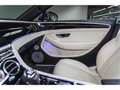 Bentley Continental GTC GT Convertible V8 |NAIM|Rotating Display|Touring S Grau - thumbnail 25