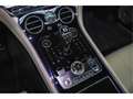 Bentley Continental GTC GT Convertible V8 |NAIM|Rotating Display|Touring S Grau - thumbnail 28