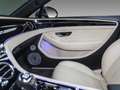 Bentley Continental GTC GT Convertible V8 |NAIM|Rotating Display|Touring S Grau - thumbnail 15