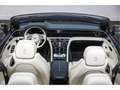 Bentley Continental GTC GT Convertible V8 |NAIM|Rotating Display|Touring S Grau - thumbnail 22