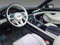 Bentley Continental GTC GT Convertible V8 |NAIM|Rotating Display|Touring S Grau - thumbnail 12