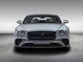 Bentley Continental GTC GT Convertible V8 |NAIM|Rotating Display|Touring S Grau - thumbnail 2