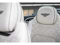 Bentley Continental GTC GT Convertible V8 |NAIM|Rotating Display|Touring S Grau - thumbnail 34