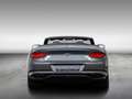 Bentley Continental GTC GT Convertible V8 |NAIM|Rotating Display|Touring S Grau - thumbnail 5
