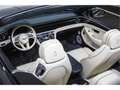 Bentley Continental GTC GT Convertible V8 |NAIM|Rotating Display|Touring S Grau - thumbnail 21