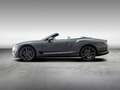 Bentley Continental GTC GT Convertible V8 |NAIM|Rotating Display|Touring S Grau - thumbnail 4