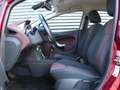 Ford Fiesta 1.25 Titanium 5-deurs *Dealeronderh.*Klimaatreg.*C Mauve - thumbnail 7