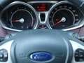 Ford Fiesta 1.25 Titanium 5-deurs *Dealeronderh.*Klimaatreg.*C Burdeos - thumbnail 17