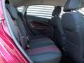 Ford Fiesta 1.25 Titanium 5-deurs *Dealeronderh.*Klimaatreg.*C Violett - thumbnail 11