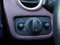 Ford Fiesta 1.25 Titanium 5-deurs *Dealeronderh.*Klimaatreg.*C Violett - thumbnail 24