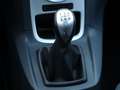 Ford Fiesta 1.25 Titanium 5-deurs *Dealeronderh.*Klimaatreg.*C Violett - thumbnail 21