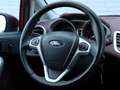 Ford Fiesta 1.25 Titanium 5-deurs *Dealeronderh.*Klimaatreg.*C Violett - thumbnail 23