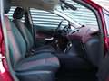 Ford Fiesta 1.25 Titanium 5-deurs *Dealeronderh.*Klimaatreg.*C Burdeos - thumbnail 10