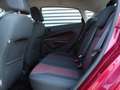 Ford Fiesta 1.25 Titanium 5-deurs *Dealeronderh.*Klimaatreg.*C Violett - thumbnail 8