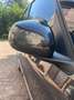 Fiat 500L 500L 2017 1.6 mjt Lounge 120cv - thumbnail 4
