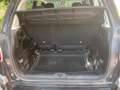 Fiat 500L 500L 2017 1.6 mjt Lounge 120cv - thumbnail 13