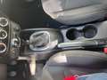 Fiat 500L 500L 2017 1.6 mjt Lounge 120cv - thumbnail 12