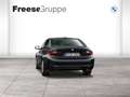 BMW 318 d Limousine Sport Line HiFi DAB LED WLAN RFK Gris - thumbnail 7