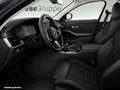 BMW 318 d Limousine Sport Line HiFi DAB LED WLAN RFK Gris - thumbnail 3