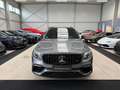 Mercedes-Benz GLC 63 AMG GLC 63 S AMG  Track Package/Pano/Head-up/*464€ Gris - thumbnail 3