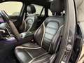 Mercedes-Benz GLC 63 AMG GLC 63 S AMG  Track Package/Pano/Head-up/*464€ Gris - thumbnail 20