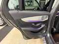 Mercedes-Benz GLC 63 AMG GLC 63 S AMG  Track Package/Pano/Head-up/*464€ Gris - thumbnail 28