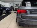 Mercedes-Benz GLC 63 AMG GLC 63 S AMG  Track Package/Pano/Head-up/*464€ Szary - thumbnail 13