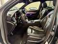 Mercedes-Benz GLC 63 AMG GLC 63 S AMG  Track Package/Pano/Head-up/*464€ Gris - thumbnail 19
