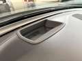 Mercedes-Benz GLC 63 AMG GLC 63 S AMG  Track Package/Pano/Head-up/*464€ Gris - thumbnail 17