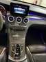 Mercedes-Benz GLC 63 AMG GLC 63 S AMG  Track Package/Pano/Head-up/*464€ Gris - thumbnail 25