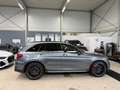 Mercedes-Benz GLC 63 AMG GLC 63 S AMG  Track Package/Pano/Head-up/*464€ Grau - thumbnail 8
