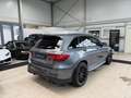 Mercedes-Benz GLC 63 AMG GLC 63 S AMG  Track Package/Pano/Head-up/*464€ Gris - thumbnail 9