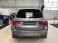 Mercedes-Benz GLC 63 AMG GLC 63 S AMG  Track Package/Pano/Head-up/*464€ Gris - thumbnail 10