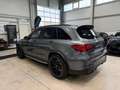 Mercedes-Benz GLC 63 AMG GLC 63 S AMG  Track Package/Pano/Head-up/*464€ Gris - thumbnail 11