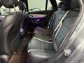 Mercedes-Benz GLC 63 AMG GLC 63 S AMG  Track Package/Pano/Head-up/*464€ Gris - thumbnail 29