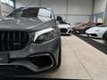 Mercedes-Benz GLC 63 AMG GLC 63 S AMG  Track Package/Pano/Head-up/*464€ Gris - thumbnail 5